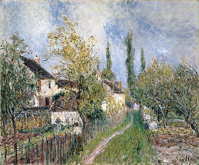 Sisley