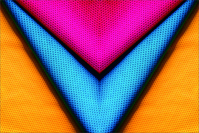 1*2