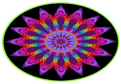 0535