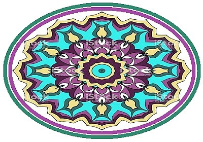 0551