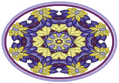 0553