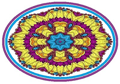 0554