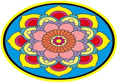 0563