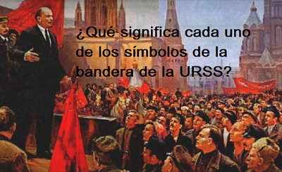 RevoluciÃ³n Rusa