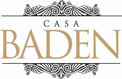 Casa Baden