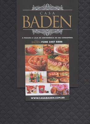 casa baden jigsaw puzzle