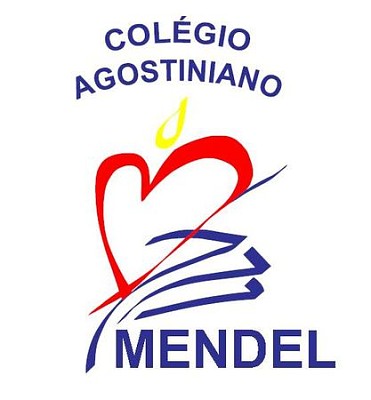 ColÃ©gio Agostiniano MENDEL