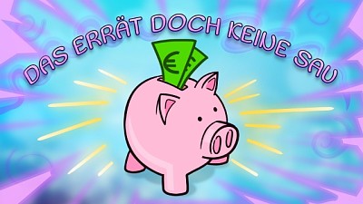 Entscheidung