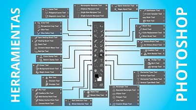 photoshop jigsaw puzzle