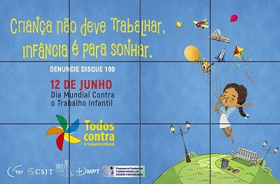 Quebra CabeÃ§a