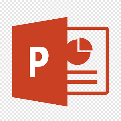 POWERPOINT jigsaw puzzle