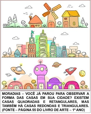 MORADIAS