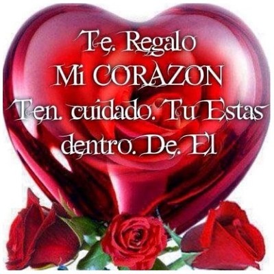 este rompecabezas es para el dia de san valentin