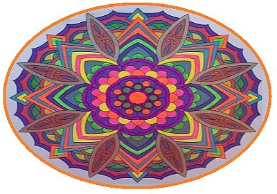0599