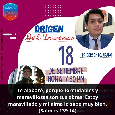 UA_18 SEPTIEMBRE