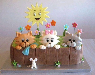 pastel