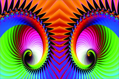 1*2