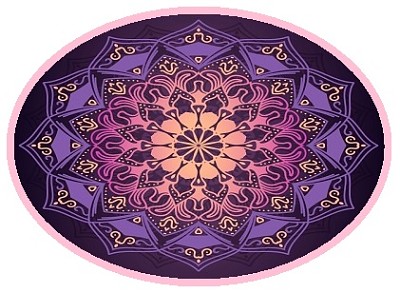 0602
