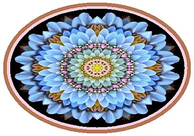 0606