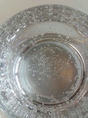 פאזל של Wasserglas