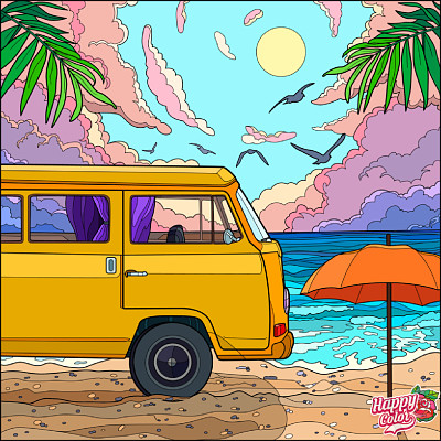 viagem jigsaw puzzle