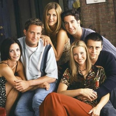 Serie