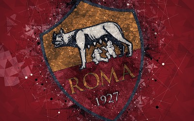 Roma