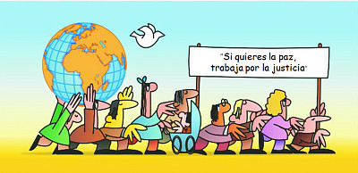 Paz