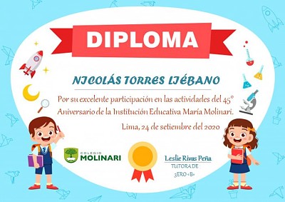 Nicolas Torres