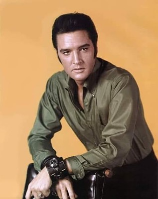 Elvis68