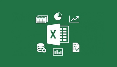 EXCEL jigsaw puzzle