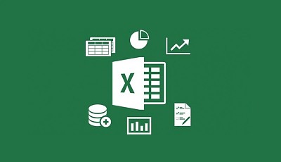 EXCEL