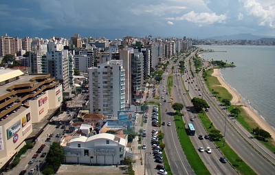 Florianopolis