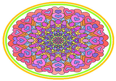 0662