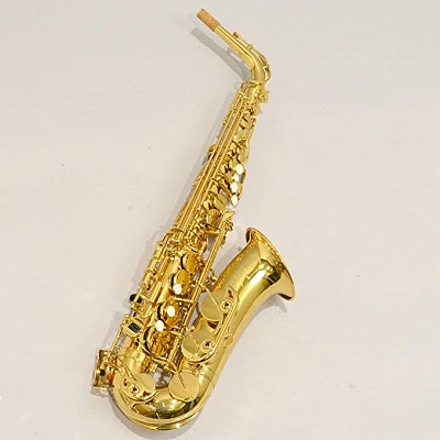 SAXOFON