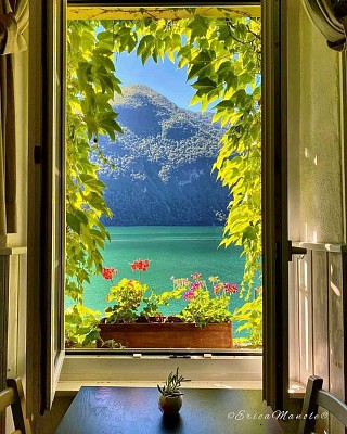 ventana