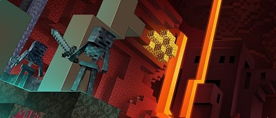 nether jigsaw puzzle