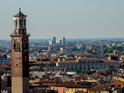 verona