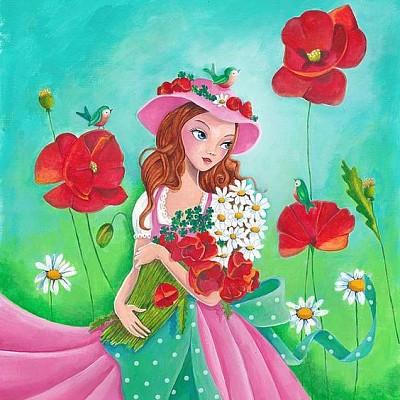 IMAGE jigsaw puzzle