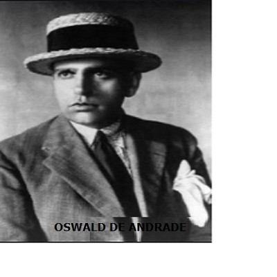 פאזל של OSWALD