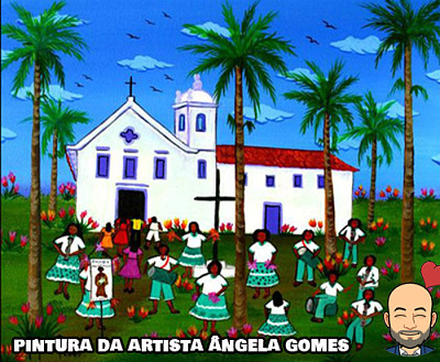 IGREJA REIS MAGOS jigsaw puzzle