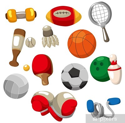 SPORTS2 jigsaw puzzle