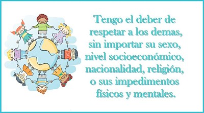 Deberes