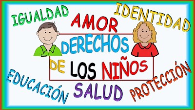 Derechos