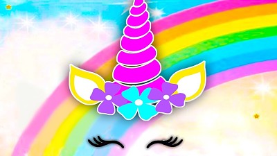 unicornio