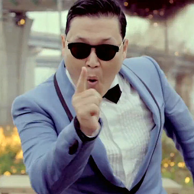 psy jigsaw puzzle