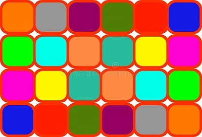 draw