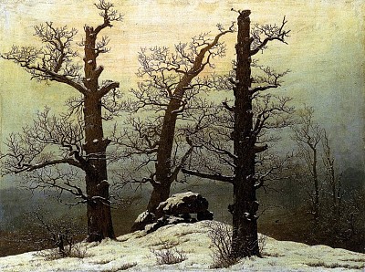 Friedrich