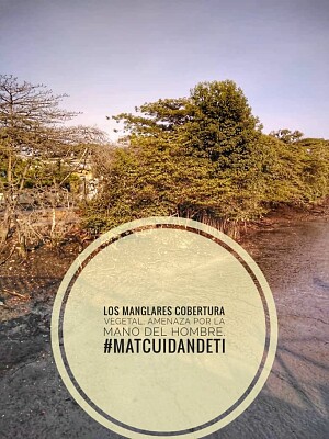 MATcuidandeti