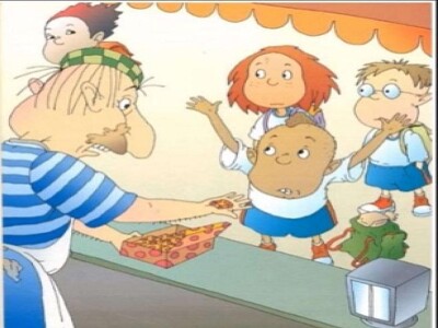 como se fosse dinheiro